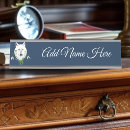 Search for wolf office supplies Mystical