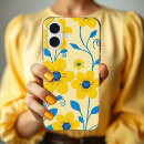 Search for butter iphone cases Trendy
