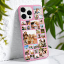 Search for protection iphone cases Minimal