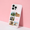 Search for iphone 16 pro max cases Photo collage