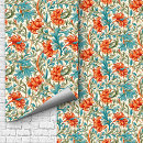 Search for william morris wallpaper Flowers