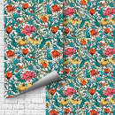 Search for william morris wallpaper Floral