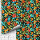 Search for william morris wallpaper Flowers