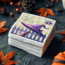 Search for pastel halloween decor Baby shower