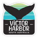 Search for harbour bumper stickers Australia