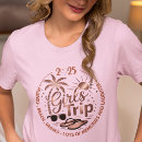 Search for bestie matching tshirts Best friends