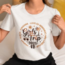 Search for bestie matching tshirts Best friends
