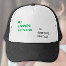 Search for mode hats Humour