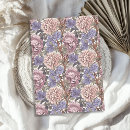 Search for dusty pink tissue paper Retro