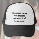 Search for thoughtful hats Black