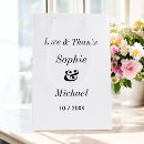 Search for rehearsal dinner gift bags Bridal shower