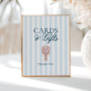 Search for nautical bridal games Bachelorette weekend