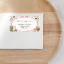 Search for marketing bookplates Locally grown