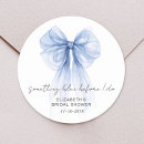 Search for something blue stickers Modern