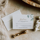 Search for classical dance invitations Bride