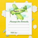 Search for airplane 1st birthday Watercolor