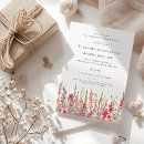 Search for pretty birthday invitations Digital download