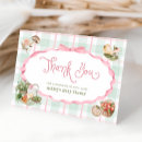Search for market cards Gingham