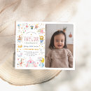 Search for carnival birthday Gender neutral