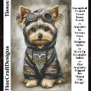 Search for boxing hoodies Urban