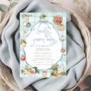 Search for vegetable garden invitations Country