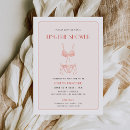 Search for naughty weddings Lingerie shower