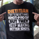 Search for funny food tshirts Healthy