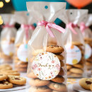 Search for fairy party stickers Pastel