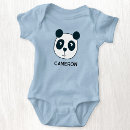 Search for kawaii baby clothes Cartoon