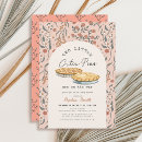 Search for pi invitations Floral