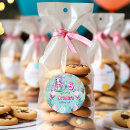 Search for purple mermaid stickers Magical