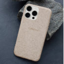 Search for motif iphone cases Pink