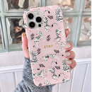 Search for cute zebra iphone cases Fun