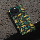 Search for cute jungle iphone cases Fun