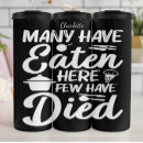 Search for cooking quotes mugs Funny cooking quote