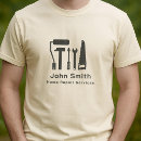 Search for home repair tshirts Hammer