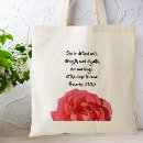 Search for proverbs accessories Scripture