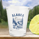 Search for alaska barware Hiking