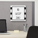 Search for professional magnets Black and white