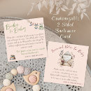 Search for note book invitations Vintage