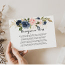 Search for blush pink and gold postcards Bride