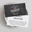 Search for american flag business cards Construction