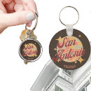Search for antonio key rings Usa