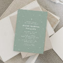 Search for orthodox christening invitations Cross