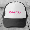 Search for energy accessories Motivation