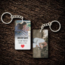 Search for need key rings Modern