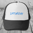 Search for sky hats Blue