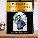 Search for funny quotes and sayings notebooks For kids