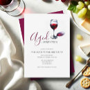 Search for aged to perfection 50 birthday invitations Wine