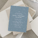 Search for cute boy christening invitations Cross